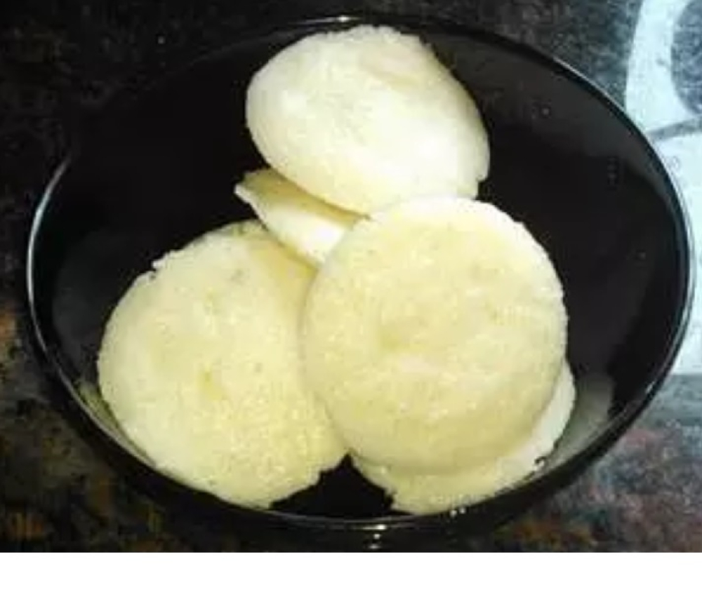 sooji-rava-idli-for-shakha-vrata